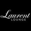 laurentlounge